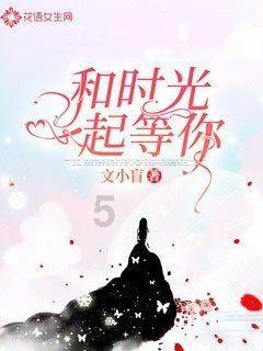 春运首日客运量破亿，彰显中国交通蓬勃生机