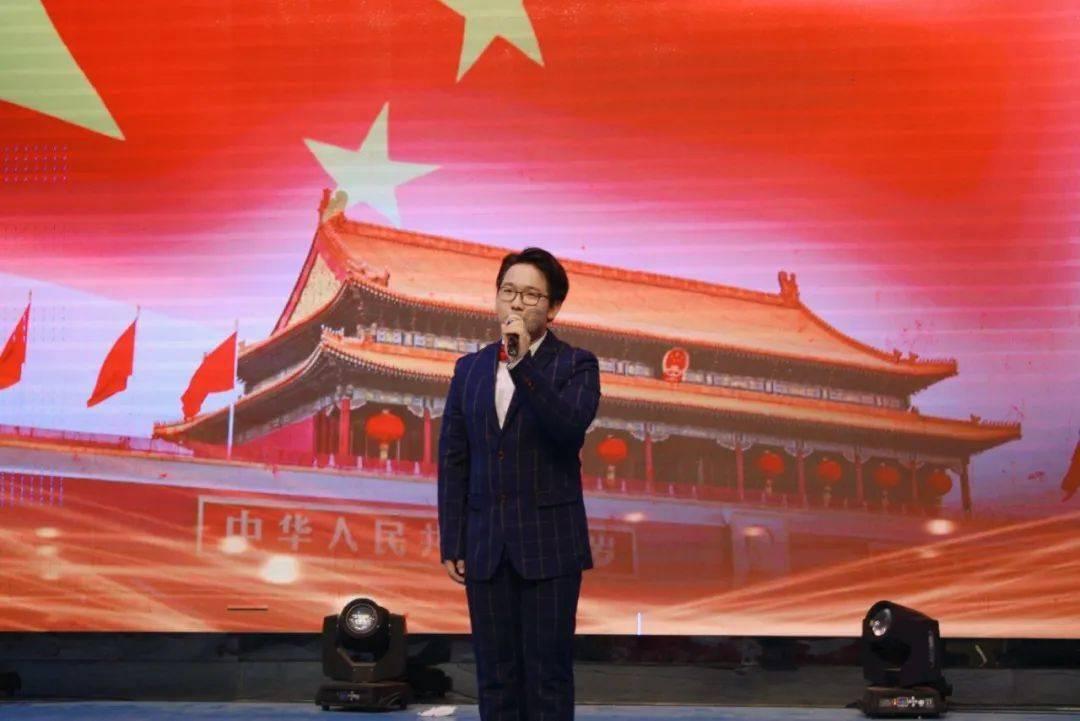 细胞分裂6
