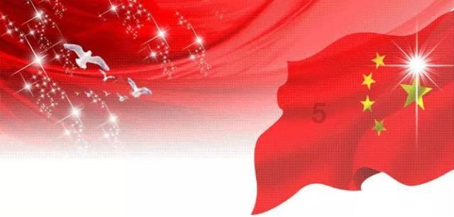 缤纷糖果消消乐