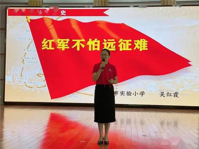2023年新疆外贸进出口总值增速居全国第二