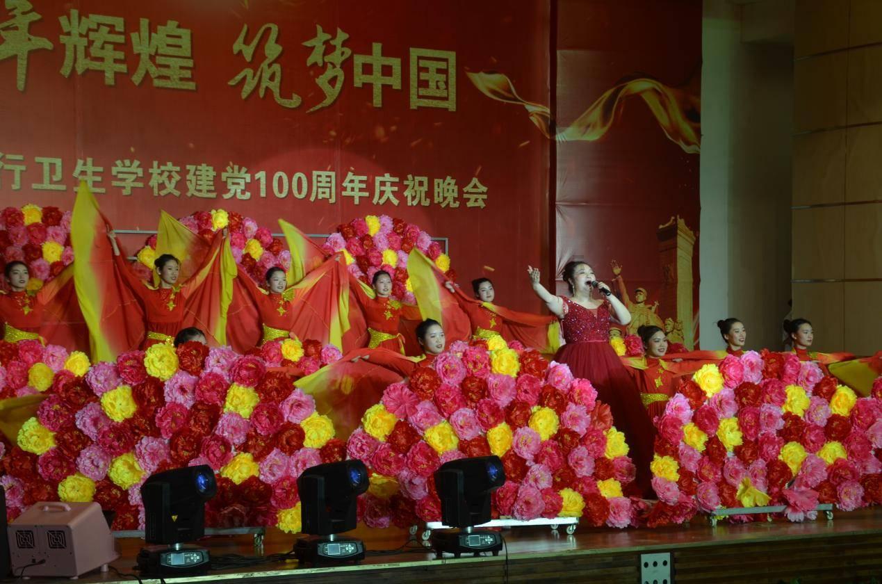 拯救枯树