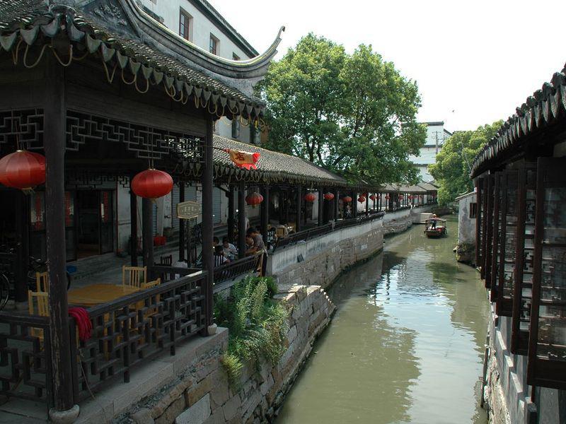 玛丽皇后的时装