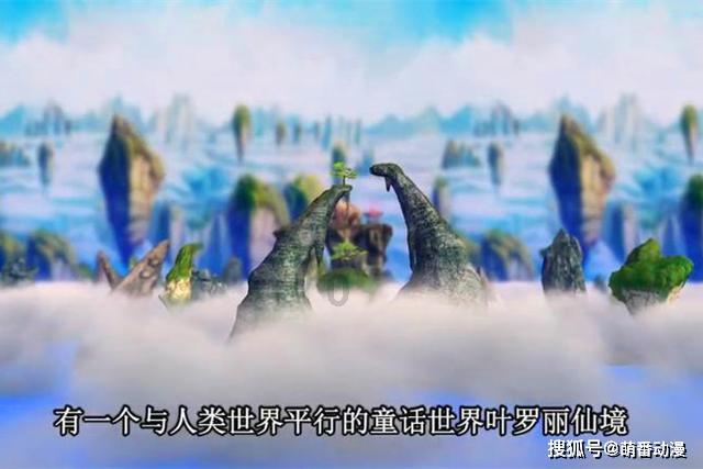 景德镇567年代精品瓷器展览掠影